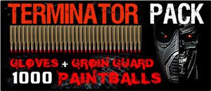 Terminator-banner-prices