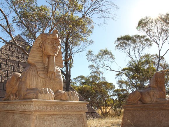 Adelaide-Movie-Location10