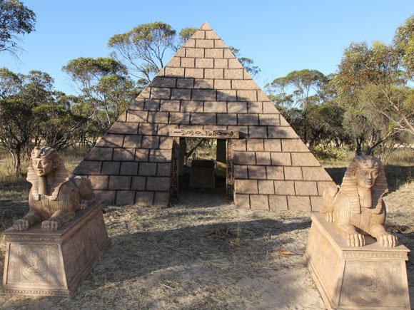 Adelaide-Movie-Location7