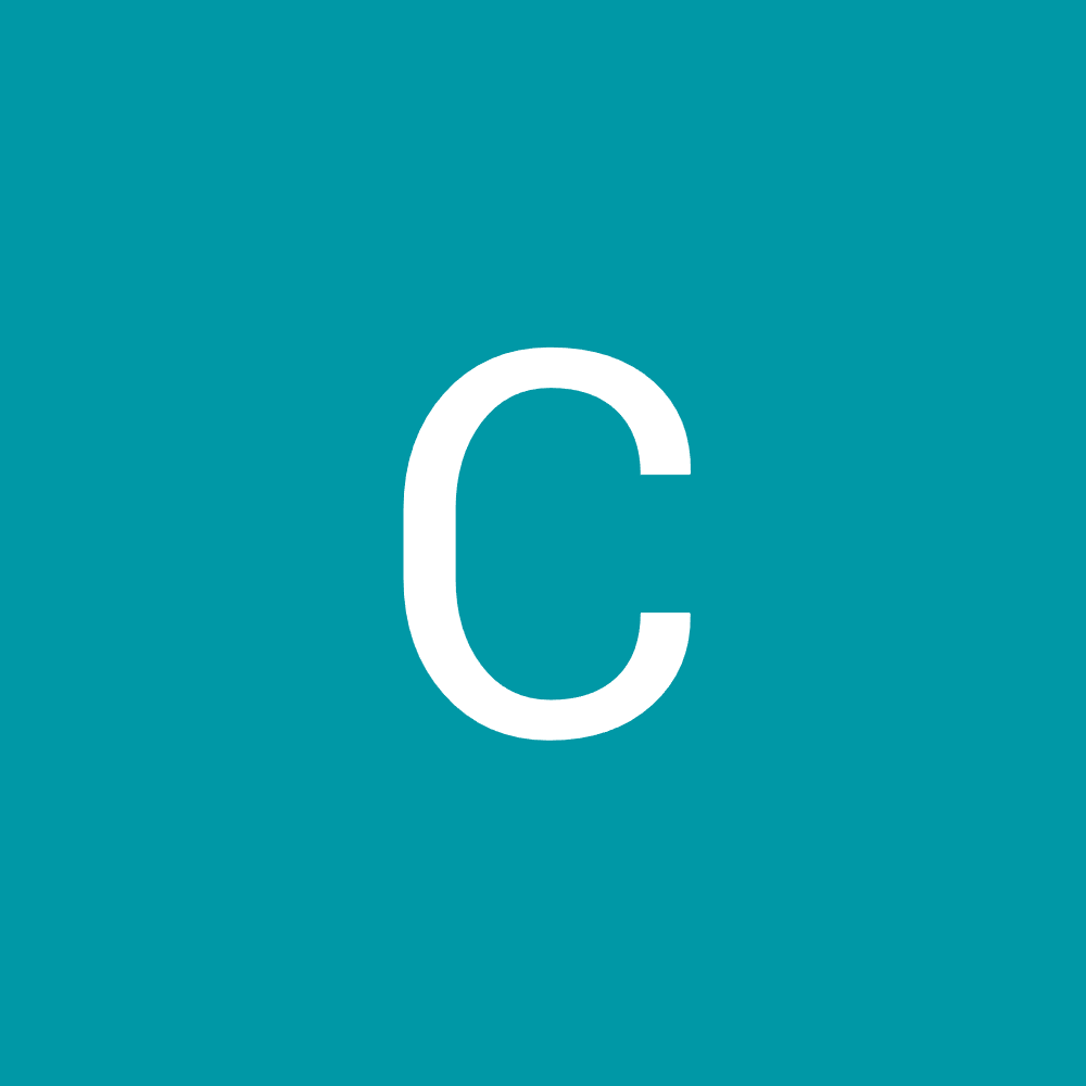 Claire Picotti-Ellis